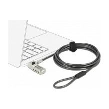 Navilock 20677 cable lock