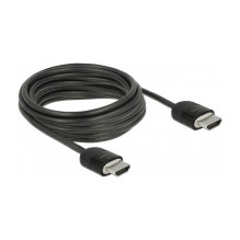 DeLOCK 84966 HDMI cable