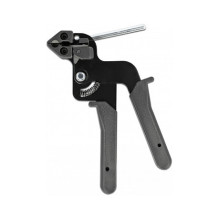DeLOCK 86772 plier