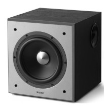 Edifier T5 Edifier T5