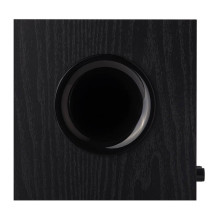 Edifier T5 Edifier T5