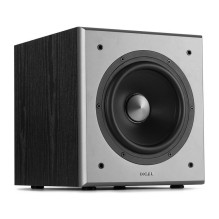 Edifier T5 Edifier T5