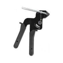 DeLOCK 86772 plier DeLOCK 86772 plier
