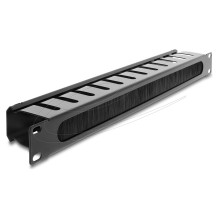 DeLOCK 67628 patch panel