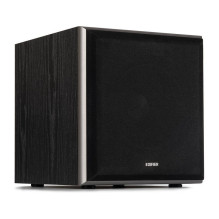 Edifier T5 Edifier T5