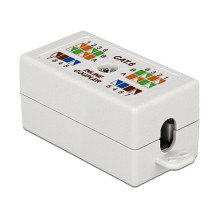 DeLOCK 86167 electrical...