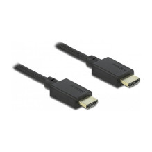 DeLOCK 85386 HDMI cable
