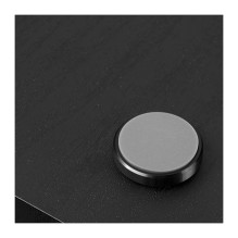 Edifier T5 Edifier T5