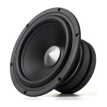 Edifier T5 Edifier T5