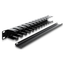 DeLOCK 67628 patch panel