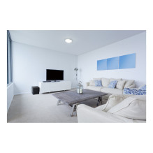Edifier T5 Edifier T5