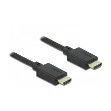 DeLOCK 85387 HDMI cable