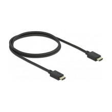 DeLOCK 85387 HDMI cable DeLOCK 85387 HDMI cable