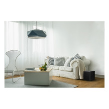 Edifier T5 Edifier T5