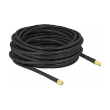 DeLOCK 90459 coaxial cable