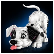 LEGO Disney 101 Dalmatians Puppy LEGO Disney 101 Dalmatians Puppy