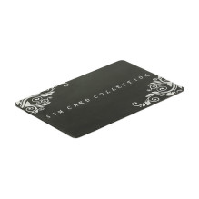 DeLOCK 20650 SIM / memory card adapter DeLOCK 20650 SIM / memory card adapter