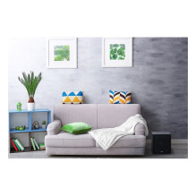 Edifier T5 Edifier T5