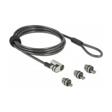 Navilock 20676 cable lock