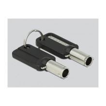 Navilock 20676 cable lock