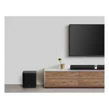 Edifier T5 Edifier T5