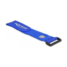 DeLOCK 19551 cable tie