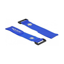 DeLOCK 19551 cable tie DeLOCK 19551 cable tie