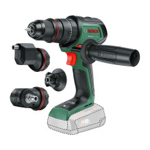 Bosch 0 603 9E2 103 power screwdriver / impact driver Bosch 0 603 9E2 103 power screwdriver / impact driver