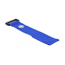 DeLOCK 19551 cable tie DeLOCK 19551 cable tie