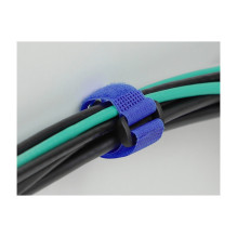 DeLOCK 19551 cable tie DeLOCK 19551 cable tie