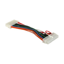 DeLOCK 65603 internal power...