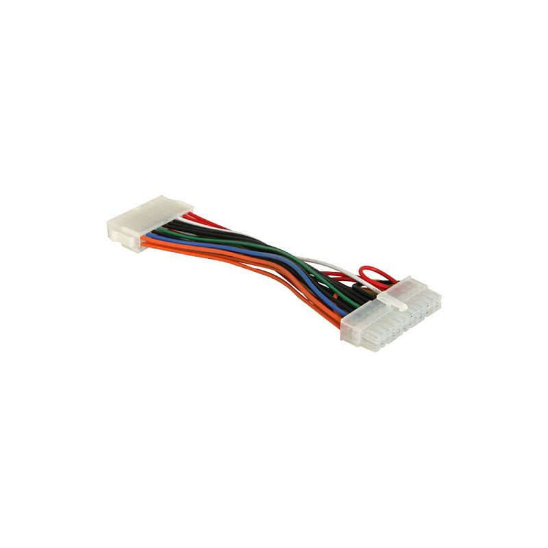 DeLOCK 65603 vidinis maitinimo kabelis