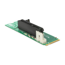 DeLOCK 62584 interface...