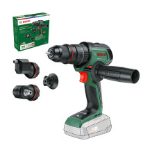 „Bosch 0 603 9E2 103“ elektrinis atsuktuvas / smūginis suktuvas „Bosch 0 603 9E2 103“ elektrinis atsuktuvas / smūginis suktuvas