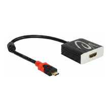 Delock USB Type-C Male to...