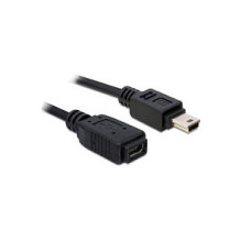 DeLOCK 82667 USB laidas