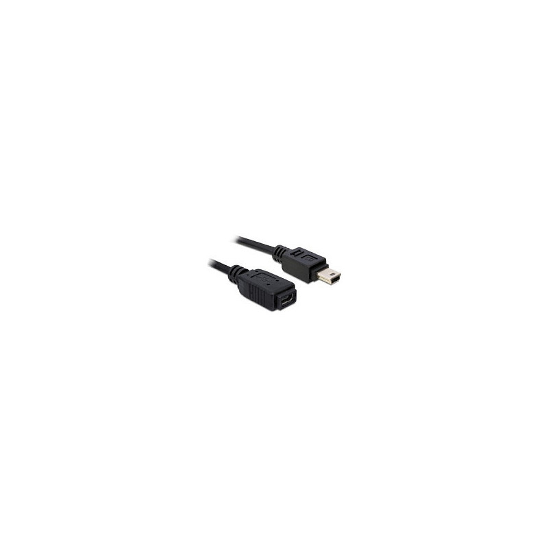 DeLOCK 82667 USB laidas