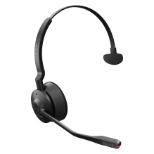 Jabra Engage 55 Jabra Engage 55