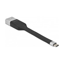 DeLOCK 86936 network card