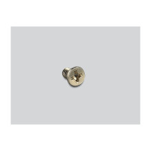 DeLOCK 62584 sąsajos plokštės / adapteris DeLOCK 62584 sąsajos plokštės / adapteris