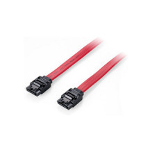 Equip 111900 SATA cable