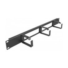 DeLOCK 66657 rack accessory