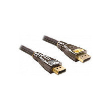 DeLOCK 82772 DisplayPort cable