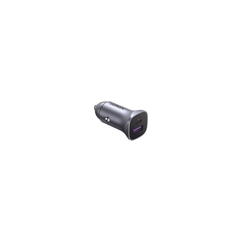 Ugreen 40858 mobile device charger