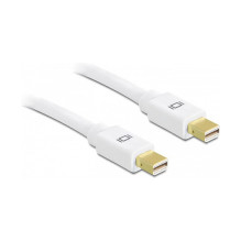 DeLOCK 1.5m Displayport...
