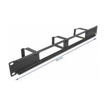 DeLOCK 66657 rack accessory DeLOCK 66657 rack accessory