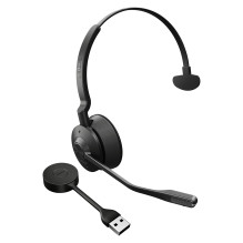 Jabra Engage 55 Jabra Engage 55