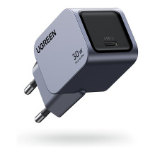 „Ugreen 35006“ mobiliojo...