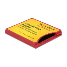 DeLOCK 62542 data storage...