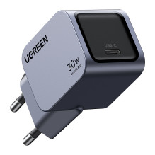 „Ugreen 35006“ mobiliojo įrenginio įkroviklis „Ugreen 35006“ mobiliojo įrenginio įkroviklis